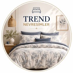 TREND NEVRESİMLER