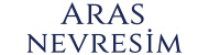 Aras Nevresim