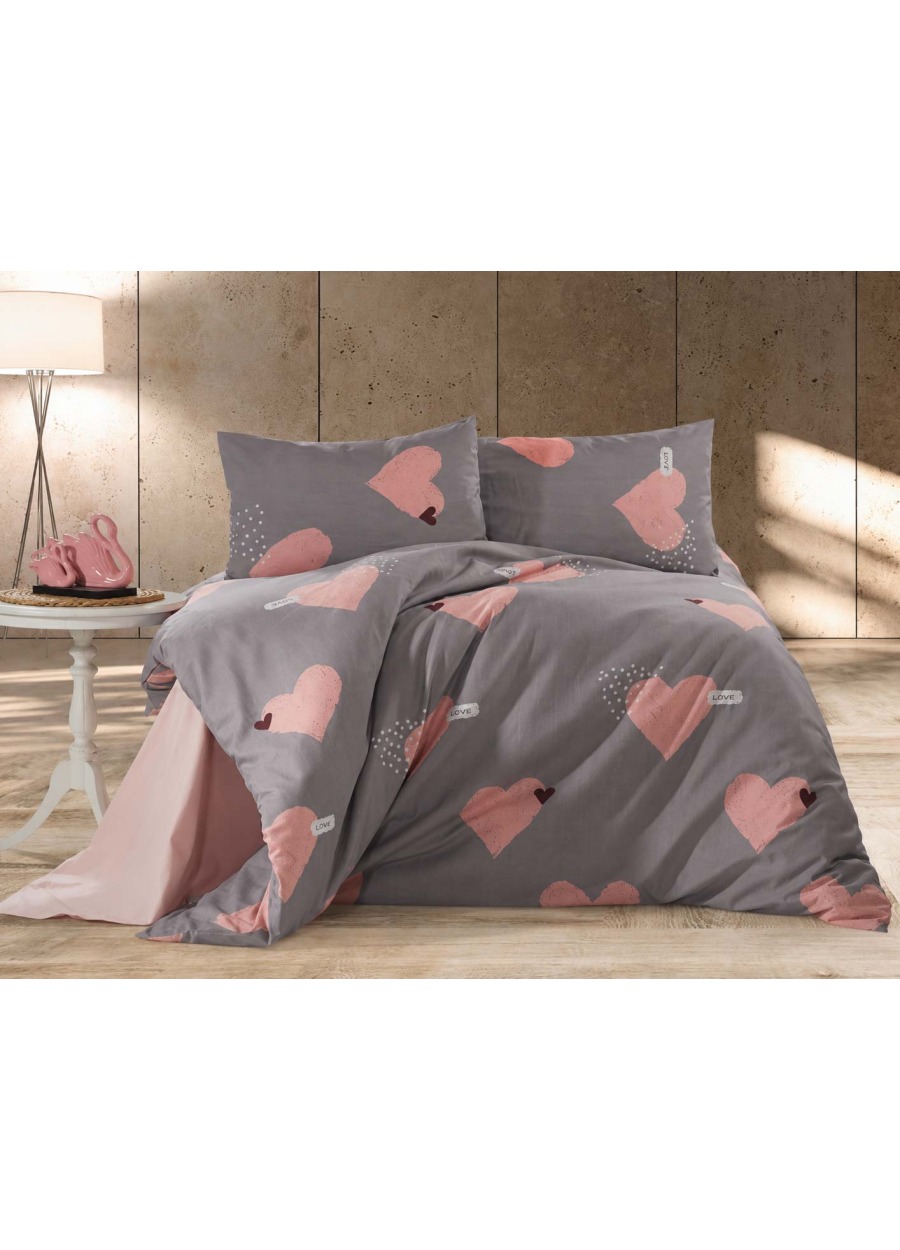 Çift Kişilik Nevresim Takımı